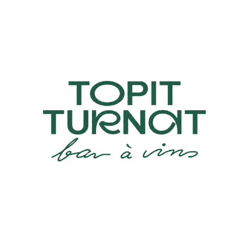 Topit Tursncit