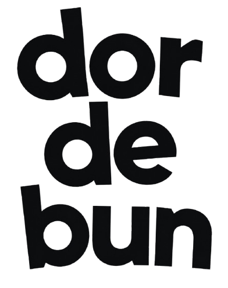 Dor de Bun
