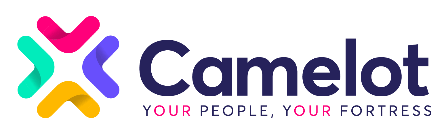 Camelot Events