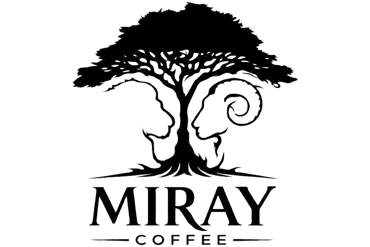 Miray